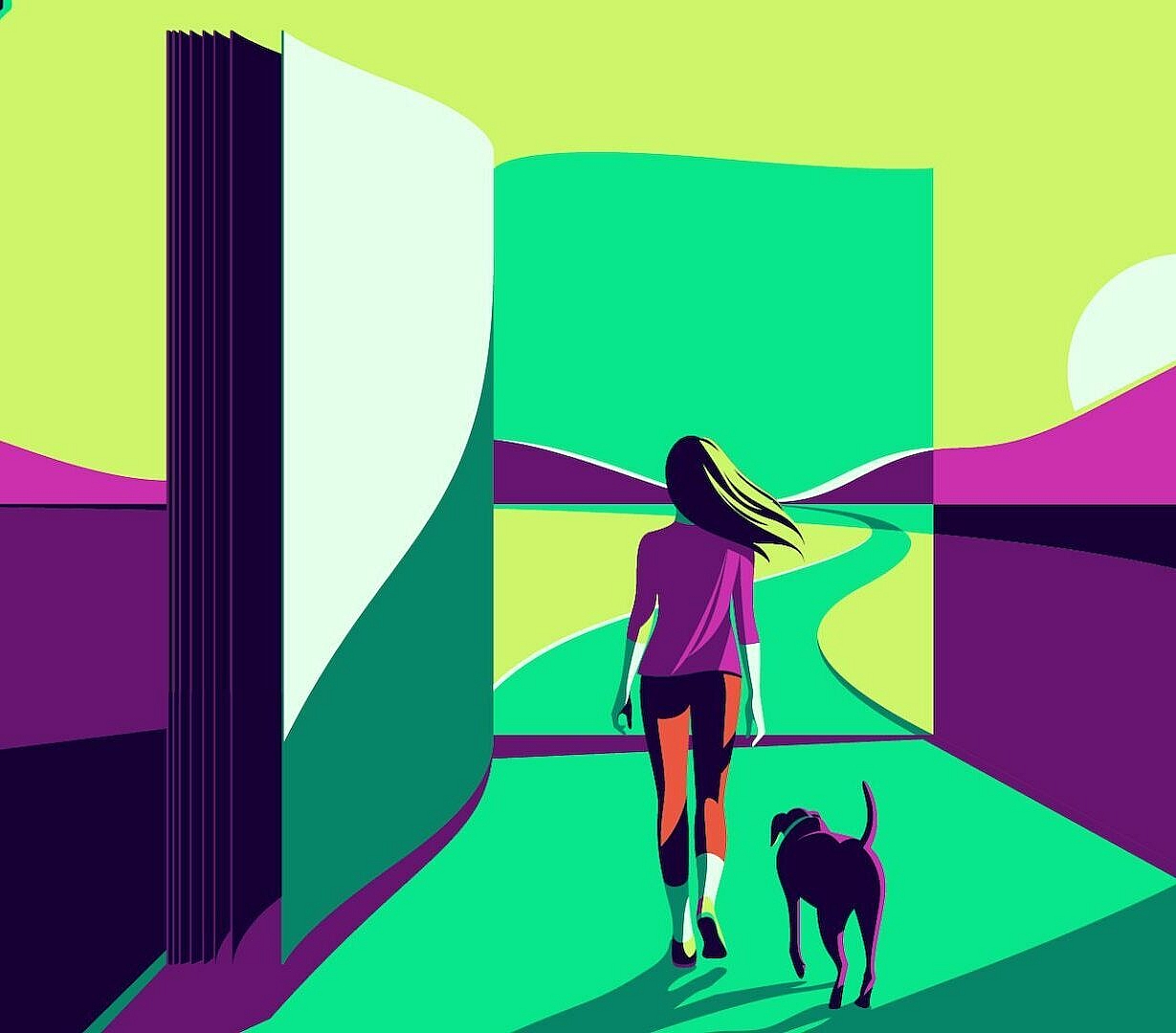 Sesli Kitap Kategorileri ve Öneriler