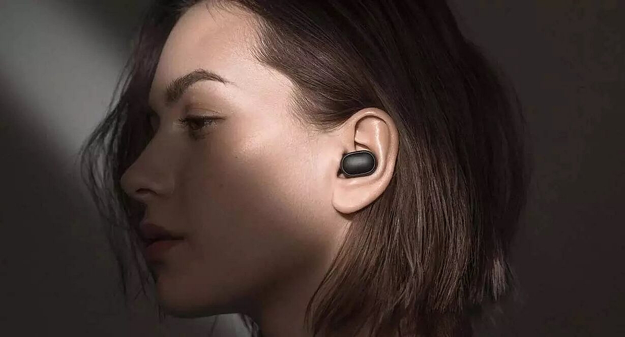 Sesli Kitap Kulaklığı Seçerken Nelere Dikkat Etmeliyiz?