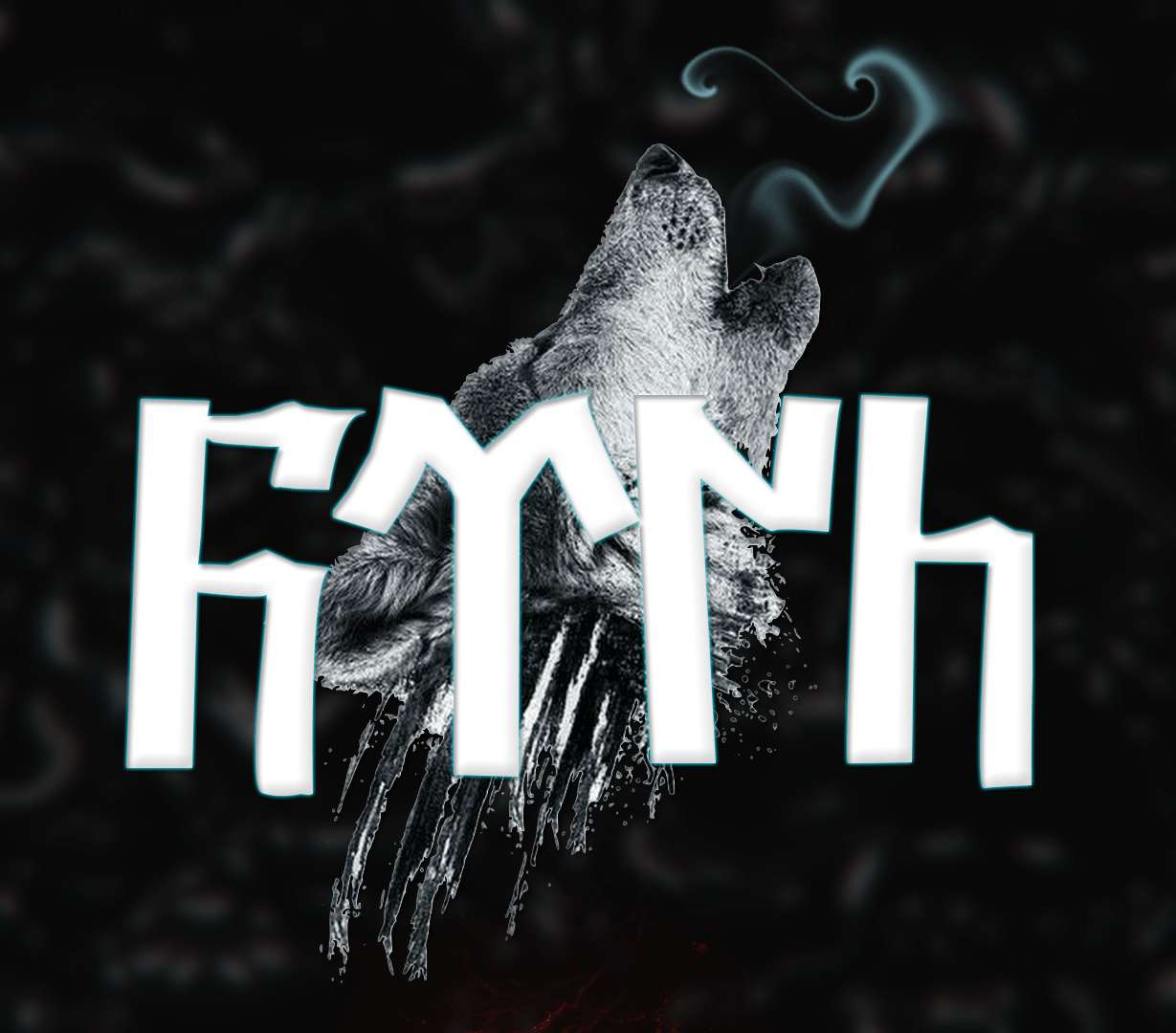 Türklüğün İnşası ve Günümüzde Türk Kimliği