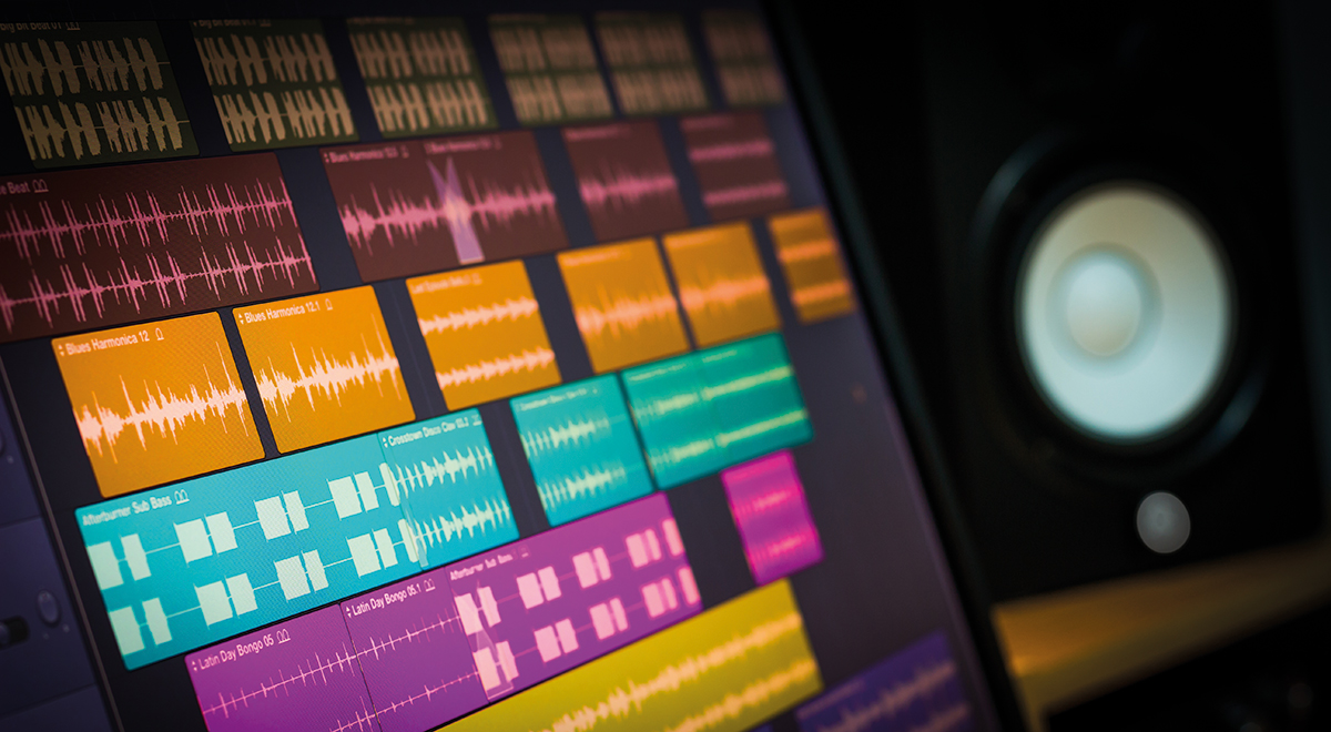 Sesli Kitaplar Hakkında Bilinmesi Gerekenler