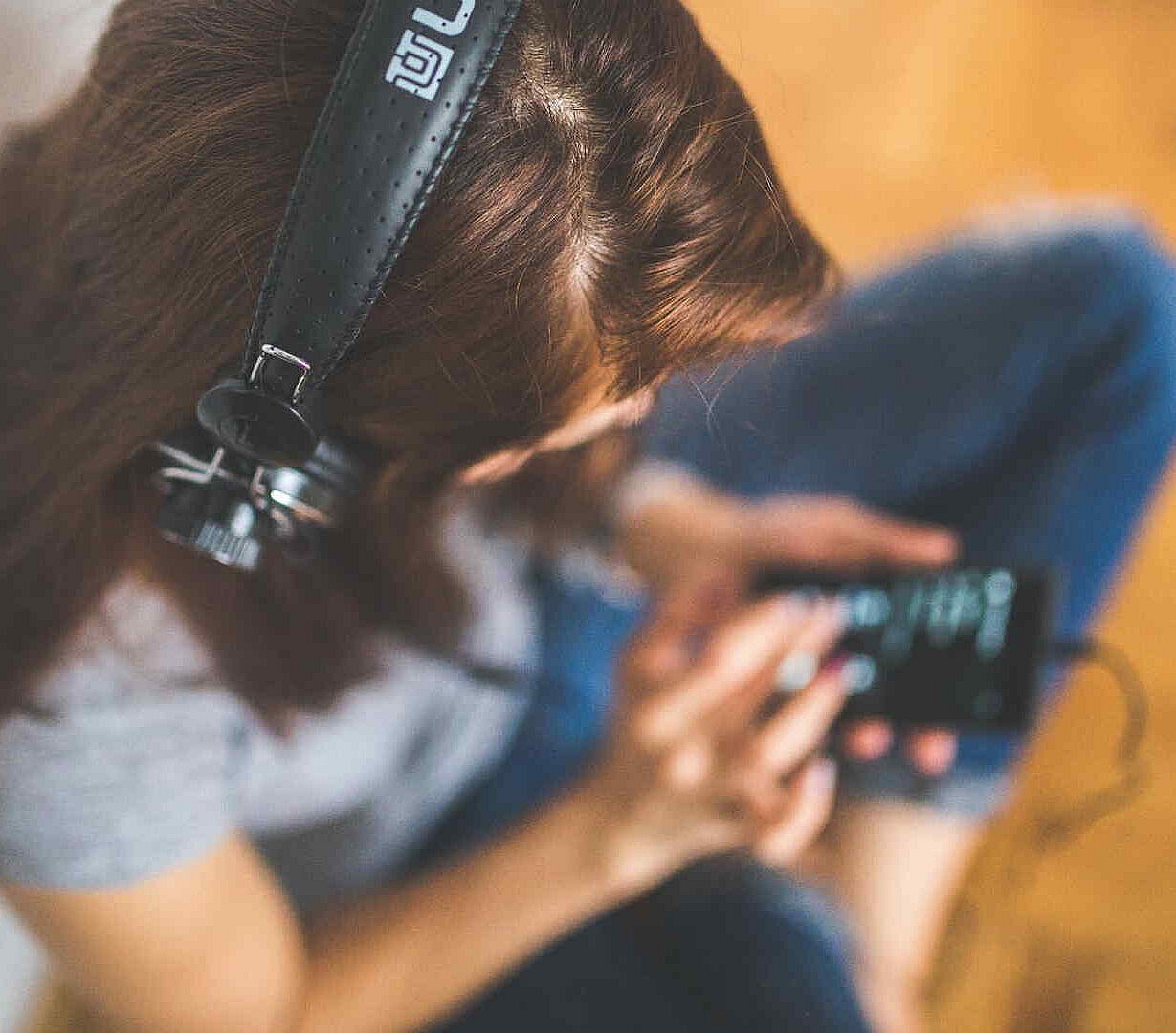 Sesli Kitap ile Zamanı Verimli Kullanma Tüyoları