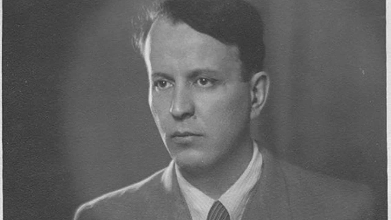 Hüseyin Nihal Atsız Kimdir?