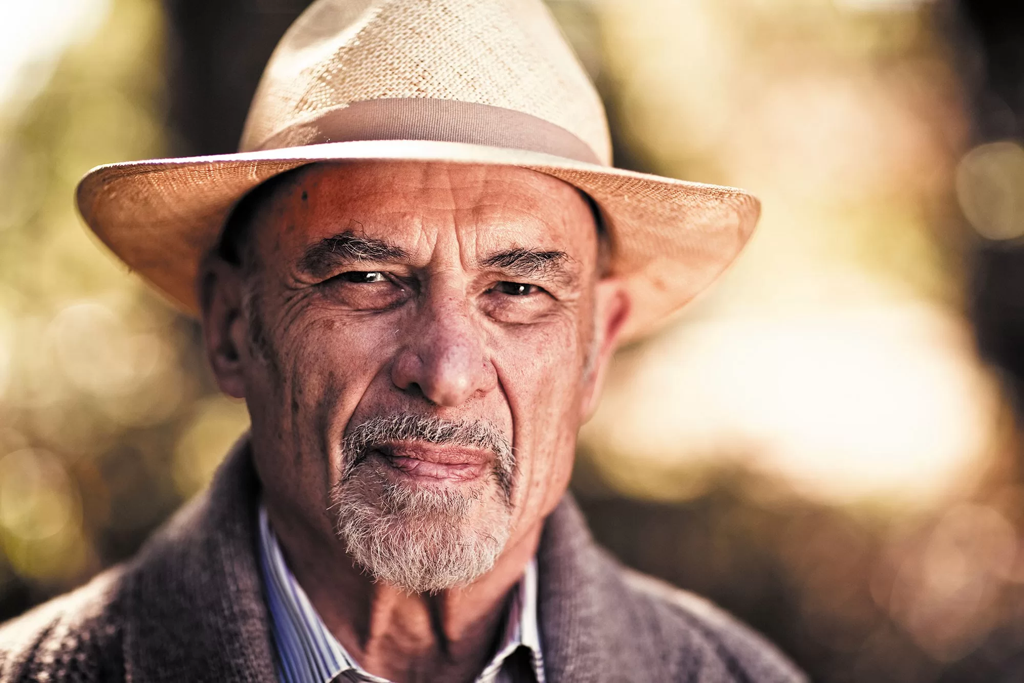 Irvin D. Yalom Kimdir?