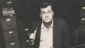 José Mauro de Vasconcelos Kimdir?