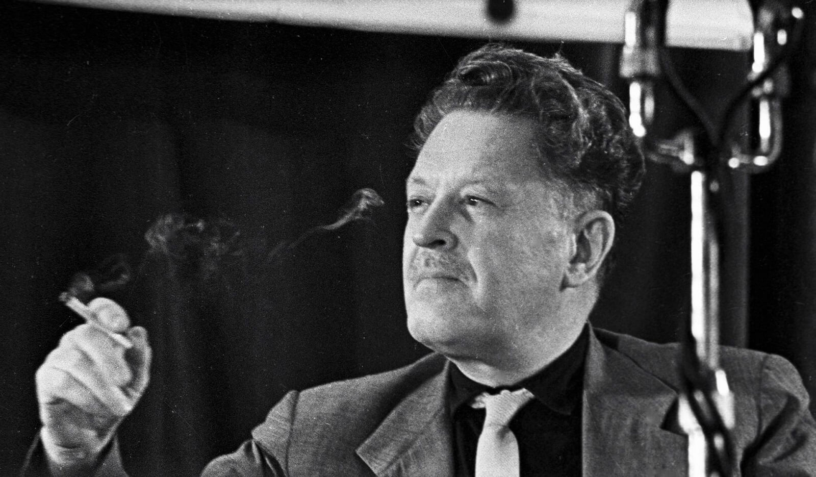 Nazım Hikmet Ran Kimdir?