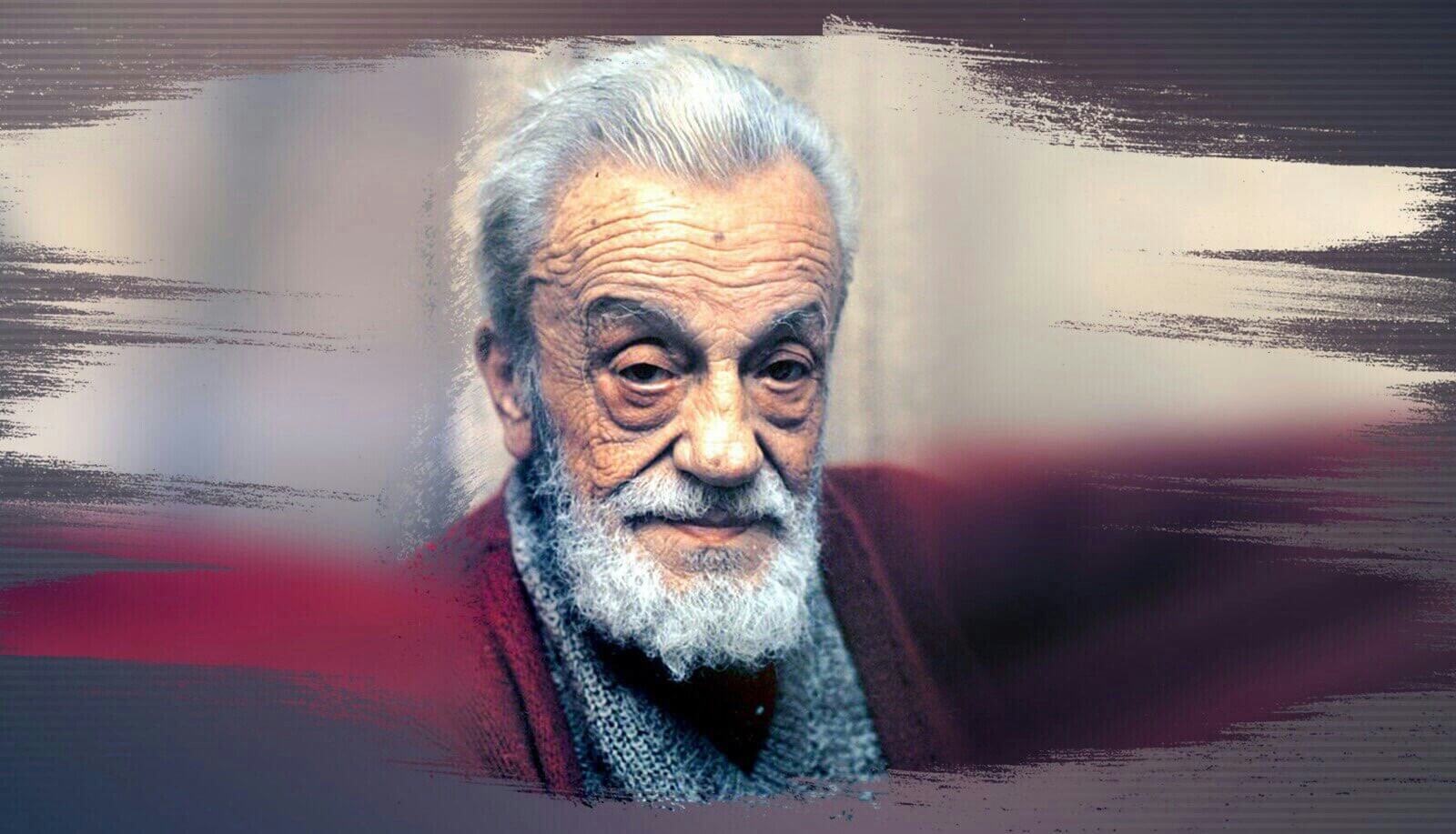 Necip Fazıl Kısakürek Kimdir?