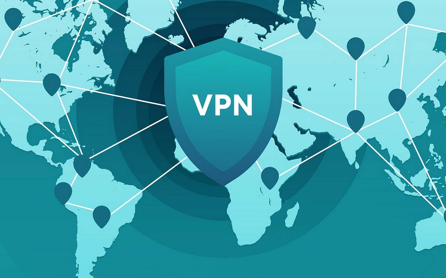 VPN Kullanımı: Yasallık, Güvenlik ve Kullanım Rehberi