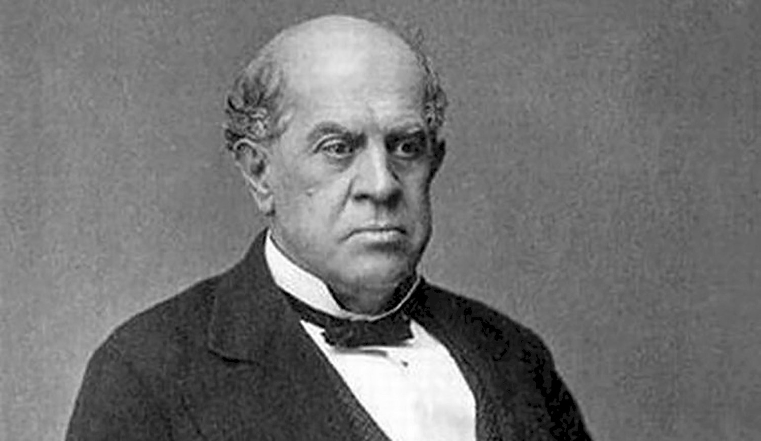 Domingo Faustino Sarmiento Kimdir?