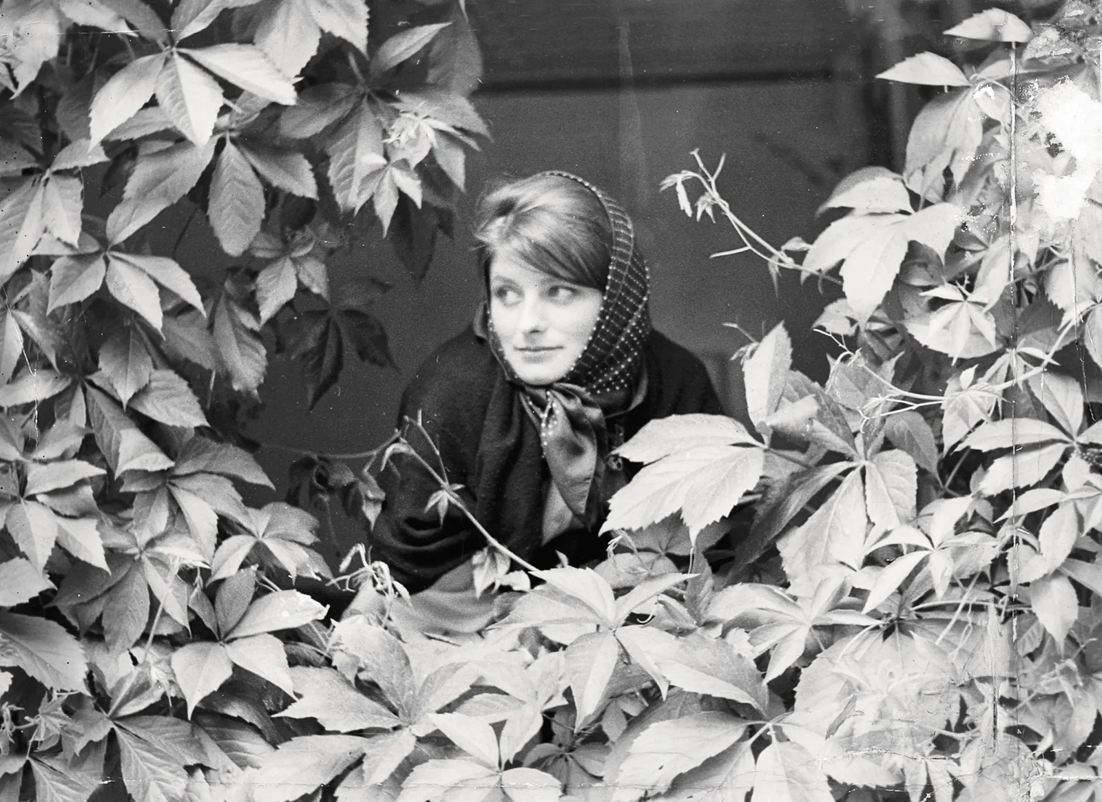 Gaia Servadio Kimdir?