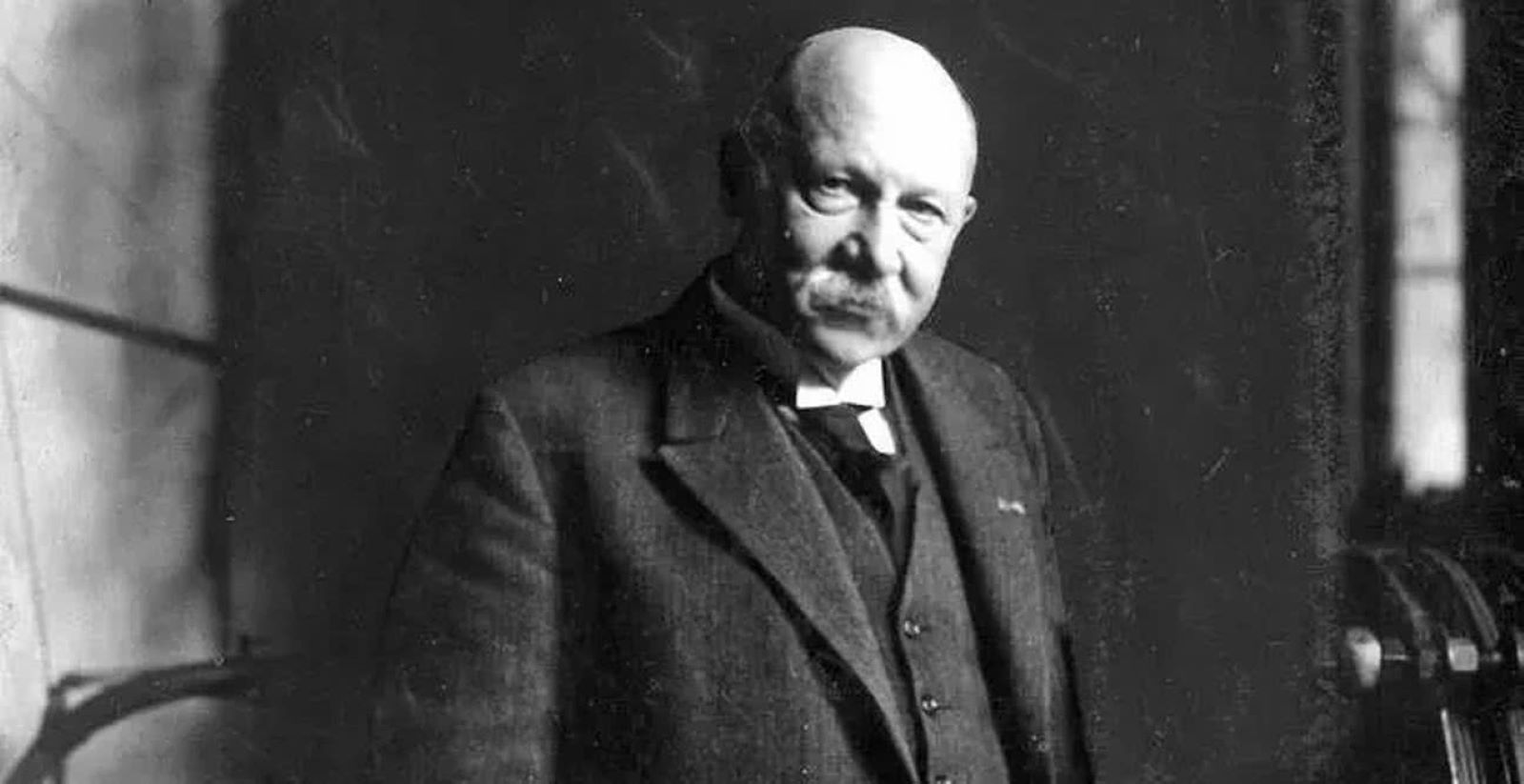 Heike Kamerlingh Onnes Kimdir?