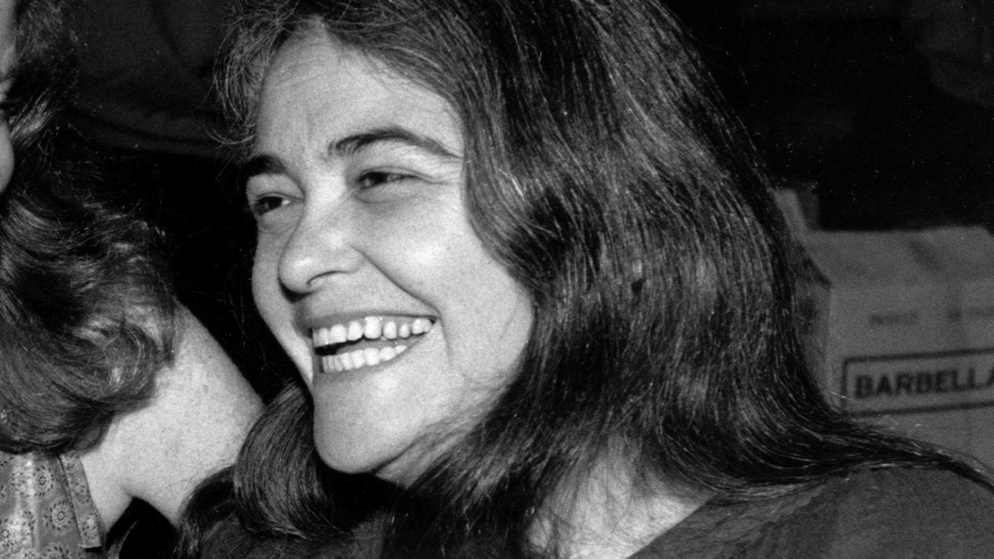 Kate Millett Kimdir?