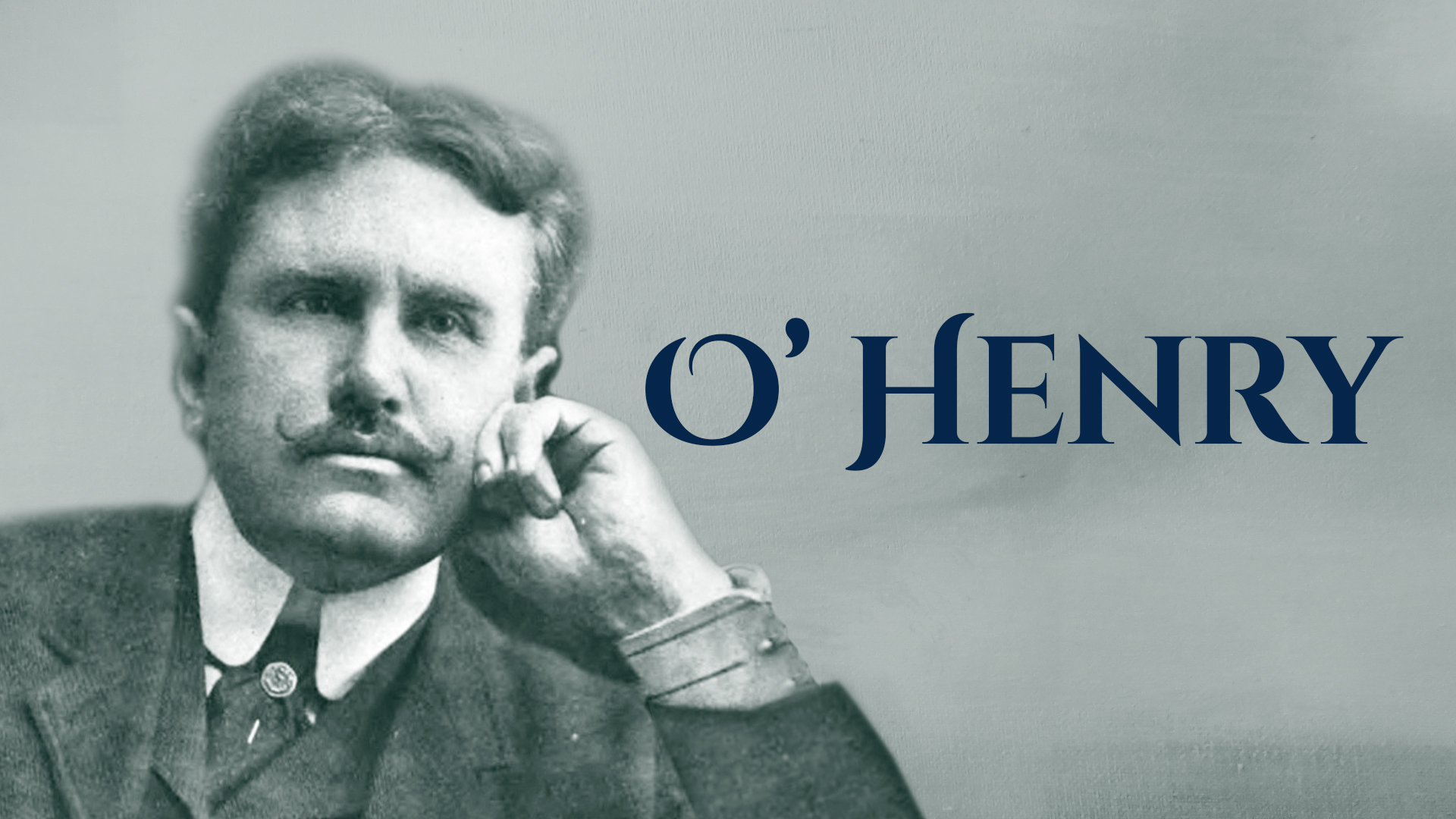 O. Henry Kimdir?