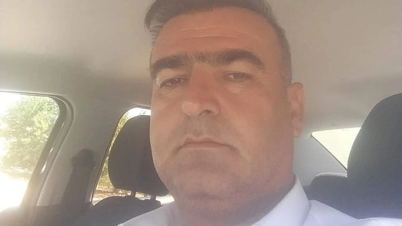 Salim Güran Kimdir? Narin Güran’ın Amcası Kimdir?