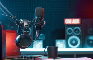 podcast sesli kitap farkı